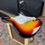 *Video* Tokai Gold Star Sound Stratocaster  3 Tone Sunburst  - 1980’s
