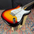 *Video* Tokai Gold Star Sound Stratocaster  3 Tone Sunburst  - 1980’s