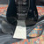 Jackson Super Dinky Student SSH  Superstrat Black - 1991