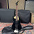 Jackson Super Dinky Student SSH  Superstrat Black - 1991