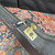 1970’s Gibson ES335 Hard Case w/All Working Hinges and Latches