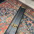 1970’s Gibson ES335 Hard Case w/All Working Hinges and Latches