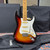 Fender Stratocaster Model ST43  Alder Made in Japan - 2004-2005