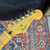 Fender Stratocaster Model ST43  Alder Made in Japan - 2004-2005