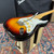 Fender Stratocaster Model ST43  Alder Made in Japan - 2004-2005