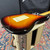 Fender Stratocaster Model ST43  Alder Made in Japan - 2004-2005