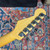 Fender Stratocaster Model ST43  Alder Made in Japan - 2004-2005