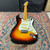 Fender Stratocaster Model ST43  Alder Made in Japan - 2004-2005