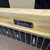 1962 Fender Deluxe 8-String Lap Steel w/OHSC, Hang Tags, Accessories