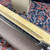 1962 Fender Deluxe 8-String Lap Steel w/OHSC, Hang Tags, Accessories
