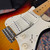 Yamaha Super R’n Roller Lawsuit Era Stratocaster SR-450S Ash - 1983
