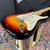 Yamaha Super R’n Roller Lawsuit Era Stratocaster SR-450S Ash - 1983