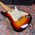 Yamaha Super R’n Roller Lawsuit Era Stratocaster SR-450S Ash - 1983