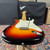 Yamaha Super R’n Roller Lawsuit Era Stratocaster SR-450S Ash - 1983
