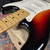 Yamaha Super R’n Roller Lawsuit Era Stratocaster SR-450S Ash - 1983