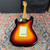 Yamaha Super R’n Roller Lawsuit Era Stratocaster SR-450S Ash - 1983