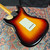 Yamaha Super R’n Roller Lawsuit Era Stratocaster SR-450S Ash - 1983