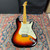 Yamaha Super R’n Roller Lawsuit Era Stratocaster SR-450S Ash - 1983