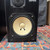 Yamaha NS-10M Studio Monitors With Grillcloths - 1980's