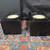 Yamaha NS-10M With Grillcloths - Early Model - 1970's-80's
