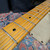 1967 Fender Telecaster Reissue Model TL67-650SPL  3 Tone Sunburst -1991