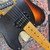 1967 Fender Telecaster Reissue Model TL67-650SPL  3 Tone Sunburst -1991