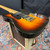 1967 Fender Telecaster Reissue Model TL67-650SPL  3 Tone Sunburst -1991