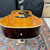 Guild D-40 NT Special Dreadnought Westerly RI w/OHSC & Docs - 1980