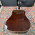 Guild D-40 NT Special Dreadnought Westerly RI w/OHSC & Docs - 1980