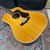 Guild D-40 NT Special Dreadnought Westerly RI w/OHSC & Docs - 1980
