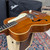 *Video* 1960's Kay K6437 Hollowbody w/Fralin P-90 Mahogany