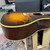 Gibson Custom Shop Southern Jumbo Orange Label - 2013