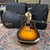 Gibson Custom Shop Southern Jumbo Orange Label - 2013
