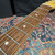 Fender Hybrid 60's Stratocaster w/USA Vintage '57-'62 Pickups - 2020