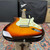 Fender Hybrid 60's Stratocaster w/USA Vintage '57-'62 Pickups - 2020