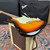Fender Hybrid 60's Stratocaster w/USA Vintage '57-'62 Pickups - 2020