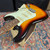 Fender Hybrid 60's Stratocaster w/USA Vintage '57-'62 Pickups - 2020