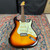 Fender Hybrid 60's Stratocaster w/USA Vintage '57-'62 Pickups - 2020