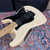 1985 Fender Boxer Stratocaster Model ST-555 w/System I Trem - Vintage White