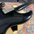 Yamaha BBX Bass Alder Rosewood - 1985