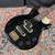 Yamaha BBX Bass Alder Rosewood - 1985