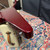 *Video* Gibson Yamano '67 Reissue Flying V Cherry Red - 1995