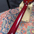 *Video* Gibson Yamano '67 Reissue Flying V Cherry Red - 1995