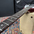 *Video* Gibson Yamano '67 Reissue Flying V Cherry Red - 1995