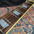 *Video* Greco Les Paul EG-500 Tobacco Burst *Rare Headstock* Fujigen - 1979