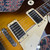 *Video* Greco Les Paul EG-500 Tobacco Burst *Rare Headstock* Fujigen - 1979