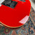 Fender Telecaster Custom Artist Model Dr K TL62B-95DK Fancy Doctor Red MIJ - 2004