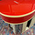 Fender Telecaster Custom Artist Model Dr K TL62B-95DK Fancy Doctor Red MIJ - 2004