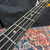 Greco PXB-80NT Active Bass MIJ Fujigen Pro Setup - 1989
