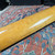 Greco PXB-80NT Active Bass MIJ Fujigen Pro Setup - 1989